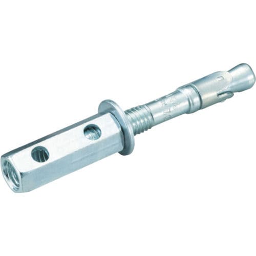 ユニカ　ビッグワン　ＢＧＬ－３０７０Ｄ＿＿