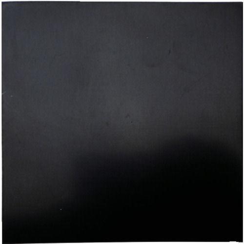 ＷＡＫＩ　ブチルゴムシート＿＿