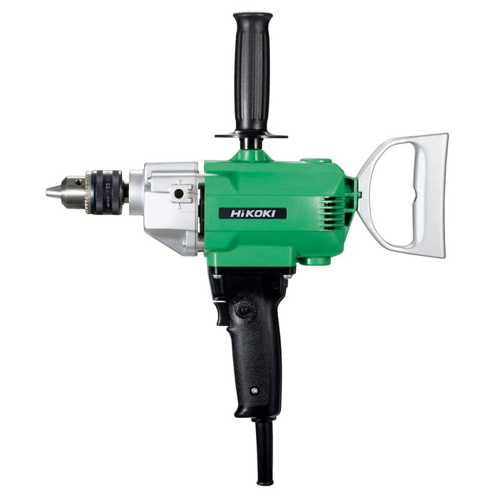 ＨｉＫＯＫＩ（ハイコーキ）　電気ドリル　Ｄ１３