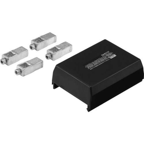 Ｐａｎａｓｏｎｉｃ　ジョイナ＿＿