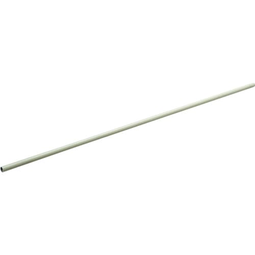 Ｐａｎａｓｏｎｉｃ　化粧パイプ　　（ファクトライン共用）＿＿