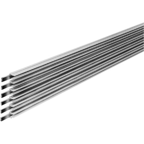 Ｐａｎａｓｏｎｉｃ　ハイトロリール６０Ａ本体＿＿