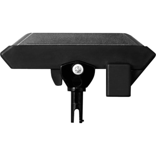 Ｐａｎａｓｏｎｉｃ　集電子　平形接続端子付＿＿