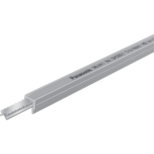 Ｐａｎａｓｏｎｉｃ　トロリールハイスピード９０Ａ本体＿＿