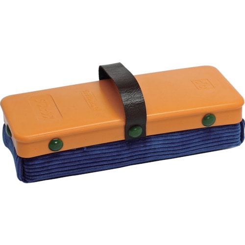 ダストレス　ダストレスラーフル　コール天　Ｌサイズ＿