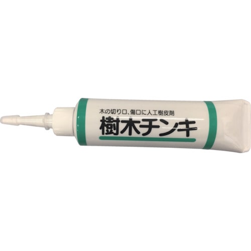 ユタカ　樹木チンキ＿