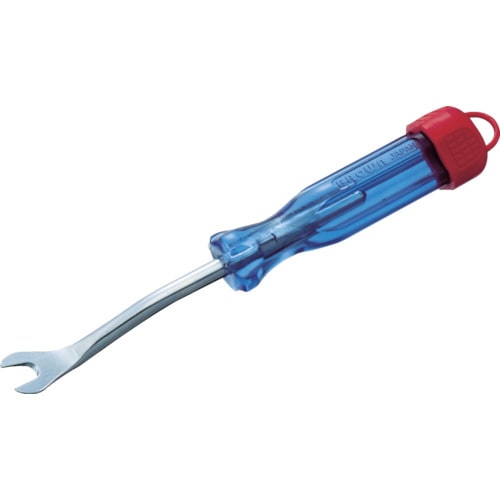 ＢＲＯＷＮ　リムーブツール大＿＿