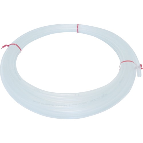 ハッコウ　ＫＹコイル＿