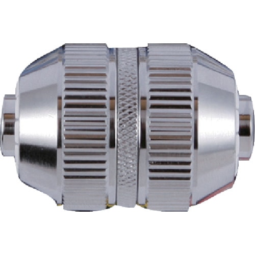 タカギ　メタルホースジョイント＿