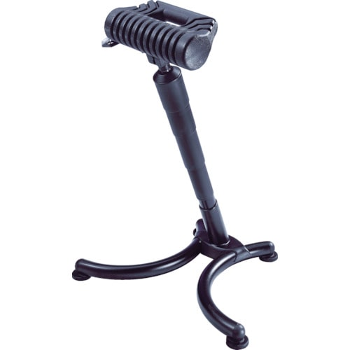 ＫＡＩＳＥＲ　作業用チェア＿