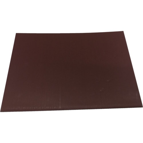 光　スライドクッション＿