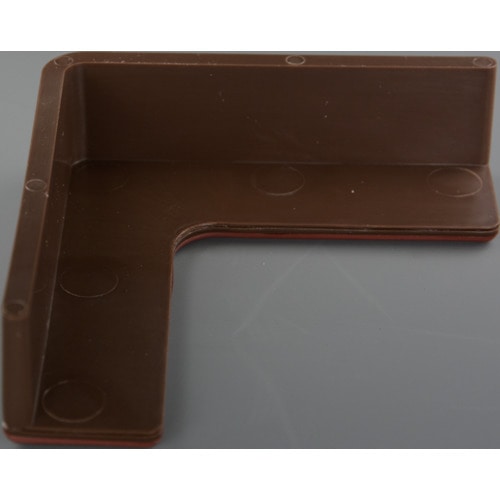 光　スライドクッション　（２個入）＿