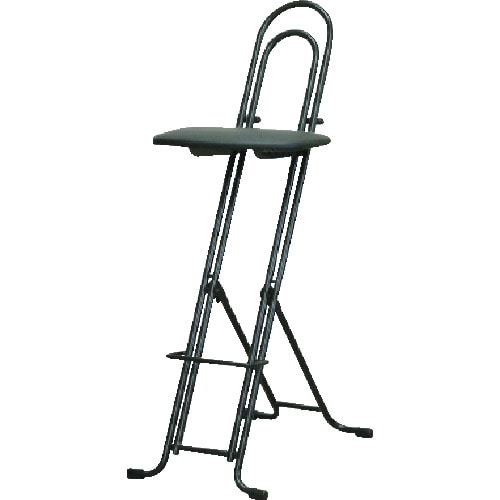 セイコー　ジャンボベストワークチェア＿