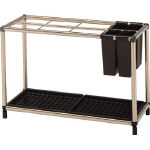 ぶんぶく　アンブレラスタンド＿