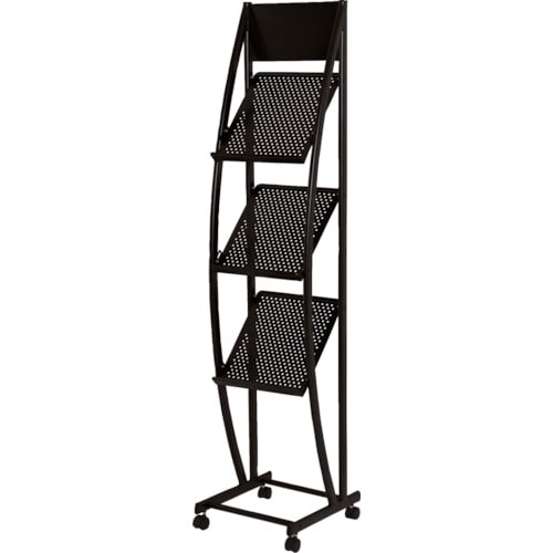 ＷＲＩＴＥＢＥＳＴ　パンフレットスタンド　３１０×＿