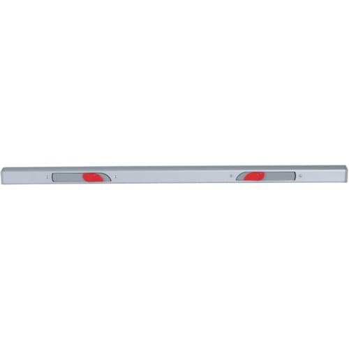 ＷＲＩＴＥＢＥＳＴ　新聞クリップ　５９５ｍｍ＿