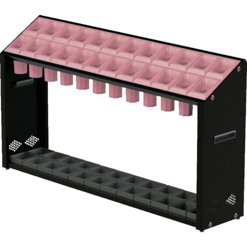 コンドル　アンブラーオクトＮ　２４本立　Ｐ＿