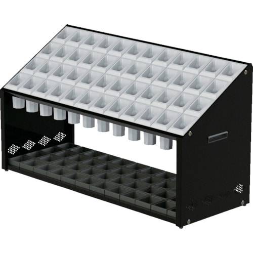 コンドル　アンブラーオクトＮ　４８本立　ＬＧＲ＿