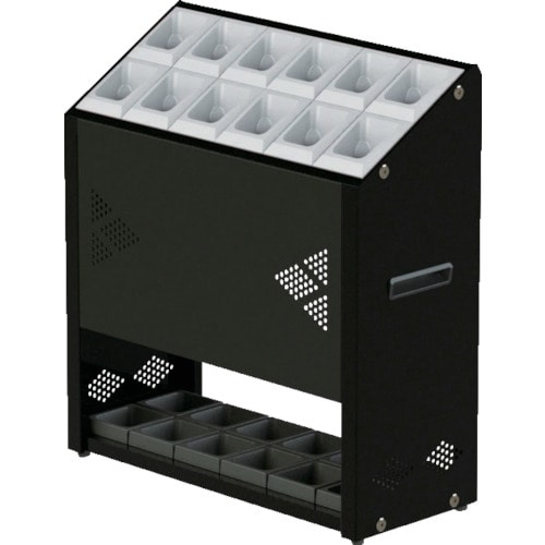 コンドル　アンブラーオクトＰ　１２本立　ＬＧＲ＿