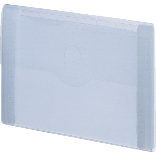 リヒト　インナードキュメントファイル　乳白＿