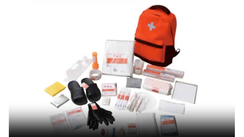 商品動画サムネイル