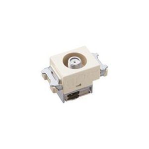 パナソニック　テレビターミナル電流通過形　ＷＣＳ３０１３