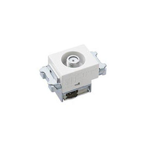 パナソニック　テレビターミナル電流通過形　ＷＣＳ３０１３Ｗ