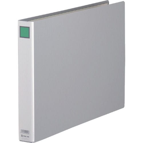 キングジム　キングファイルＧ＿