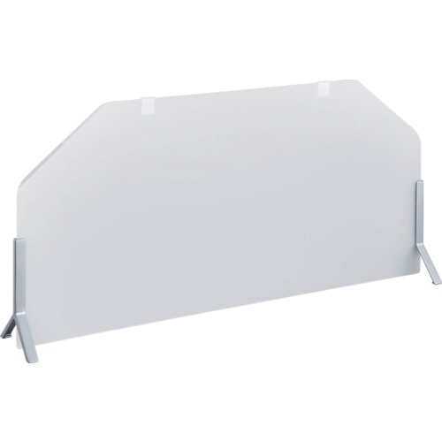 キングジム　デスクトップパネル「タテテ」＿