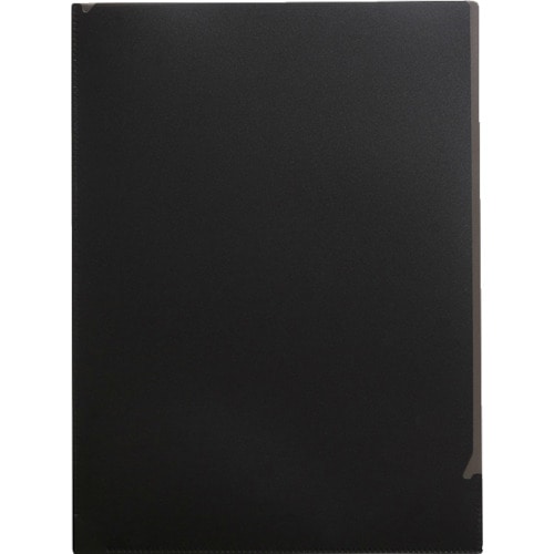 キングジム　のぞき見されにくいホルダ－＿