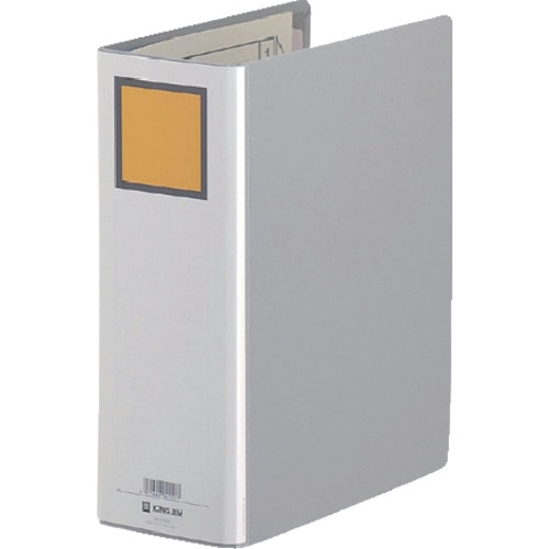 キングジム　キングファイルＧ＿