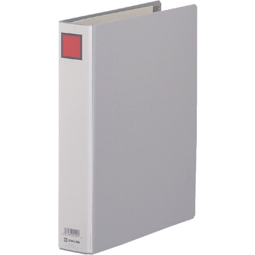 キングジム　Ｇファイル＿