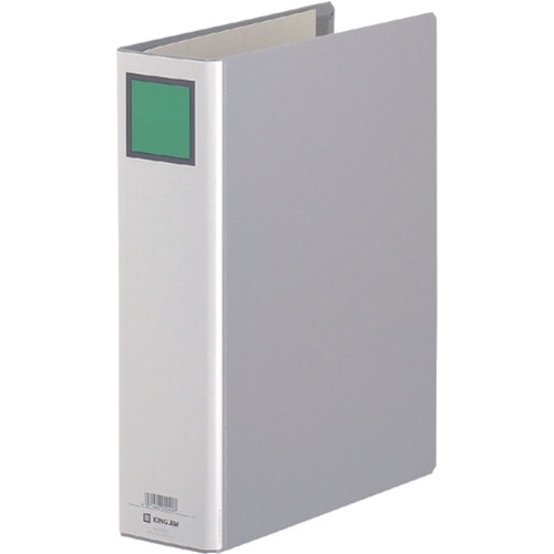 キングジム　Ｇファイル＿