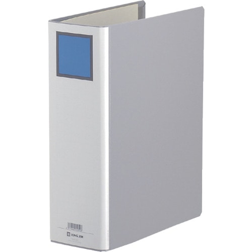 キングジム　Ｇファイル＿