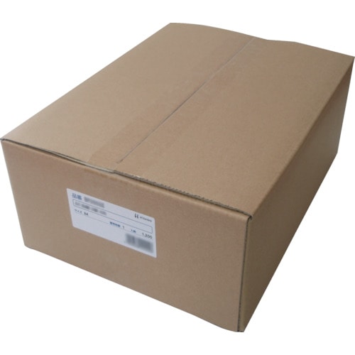 ヒサゴ　コピー偽造防止用紙浮き文字タイプＡ４＿