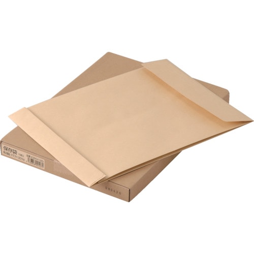 キングコーポ　保存袋角２（１２０）オリンパス箱貼１０枚入り＿