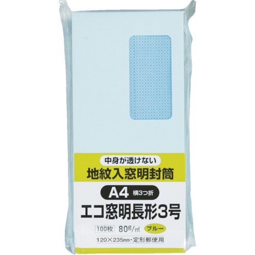 キングコーポ　エコ窓地紋ソフト１００　長３１００　＿