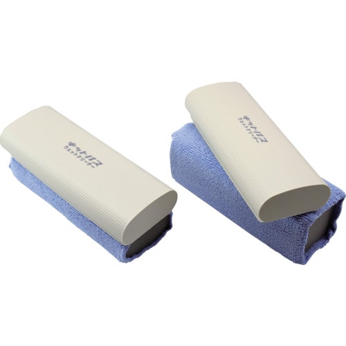 キットパス　キットパスウェットクリーナー＿