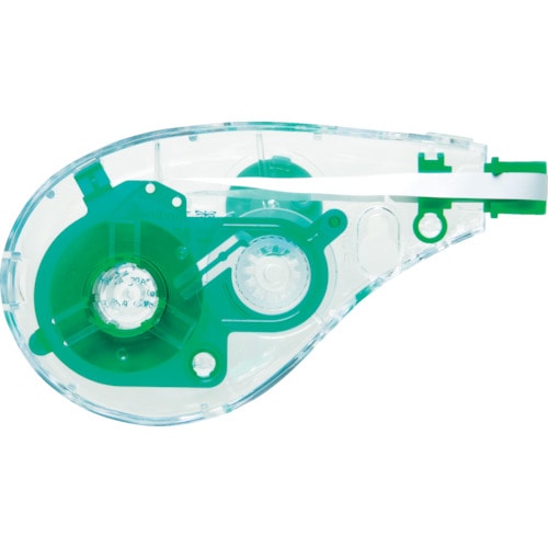 Ｔｏｍｂｏｗ　修正テープカートリッジモノエルゴＮ４＿