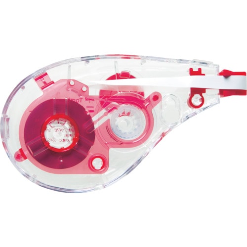 Ｔｏｍｂｏｗ　修正テープカートリッジモノエルゴＮ５＿