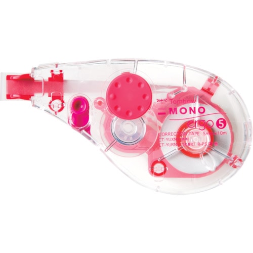 Ｔｏｍｂｏｗ　修正テープモノエルゴＮ５＿