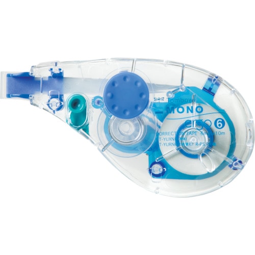 Ｔｏｍｂｏｗ　修正テープモノエルゴＮ６＿