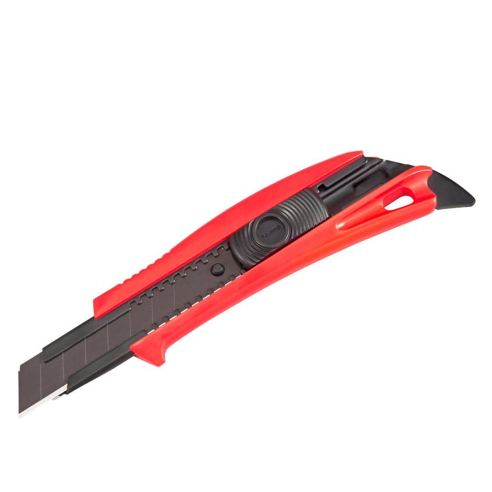 タジマ（ＴＪＭデザイン）　ドラフィンＬ５１０　プラム　ＤＦＣ５１０Ｎ／ＰＲ