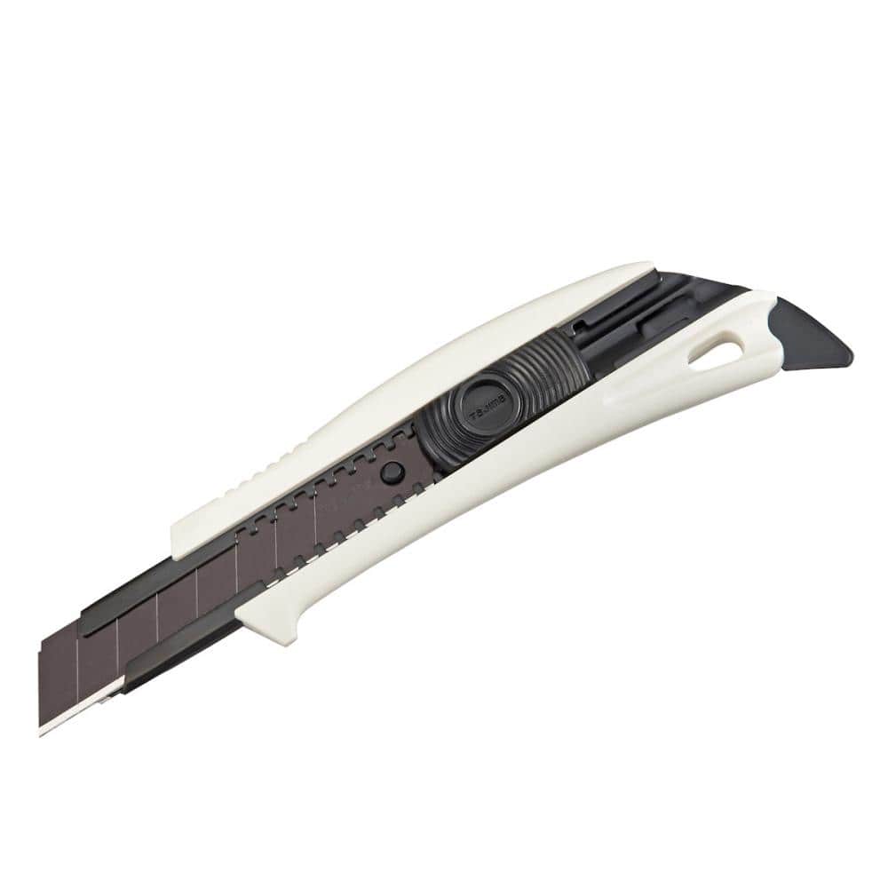 タジマ（ＴＪＭデザイン）　ドラフィンＬ５１０　ホワイト　　　ＤＦＣ５１０Ｎ／ＧＷ