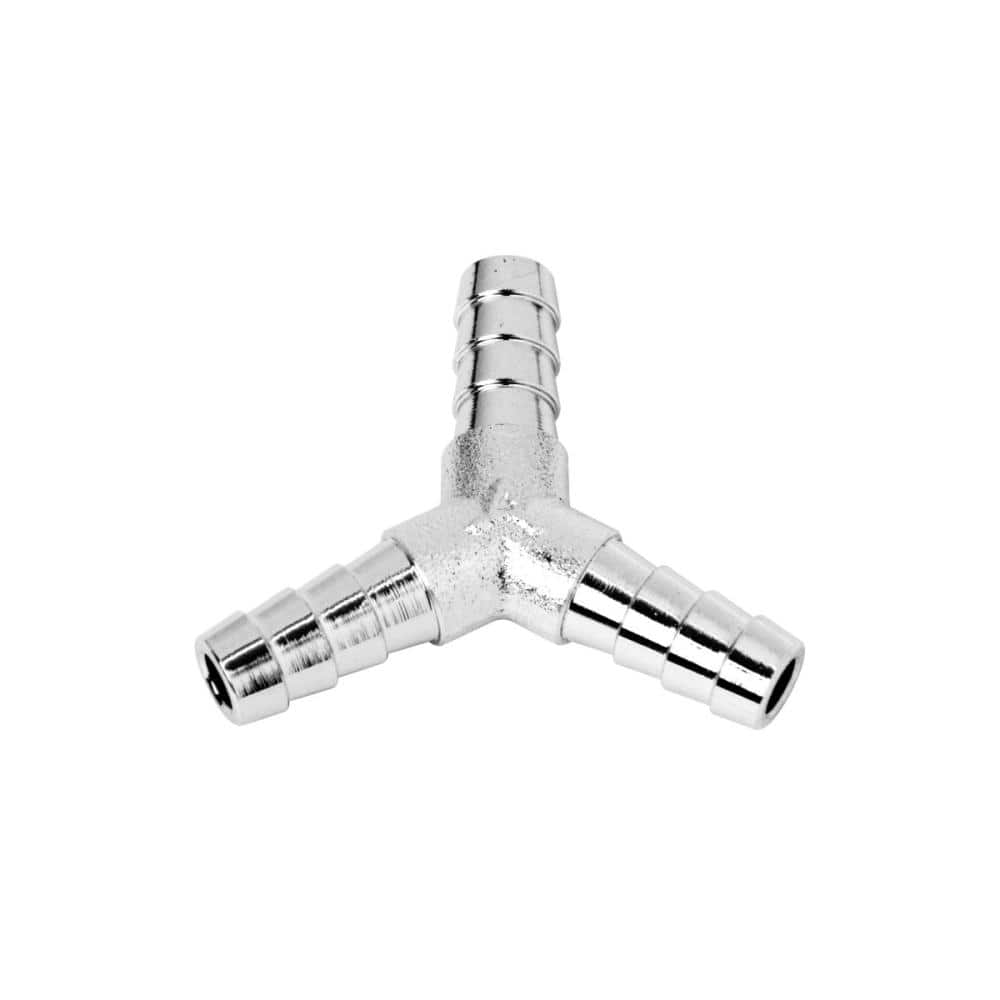 ＳＫ１１　三方接手　Ｈ９ＨＹ－３００９Ｋ