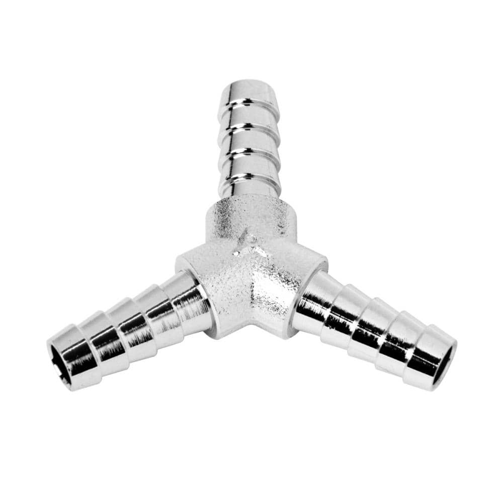 ＳＫ１１　三方接手　Ｈ１０５ＨＹ－３０１０Ｋ