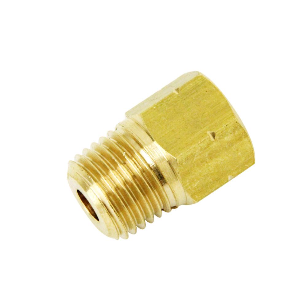 ＳＫ１１　ニップルソケット　２Ｍ×１ＦＮＦ－１０２１Ｋ