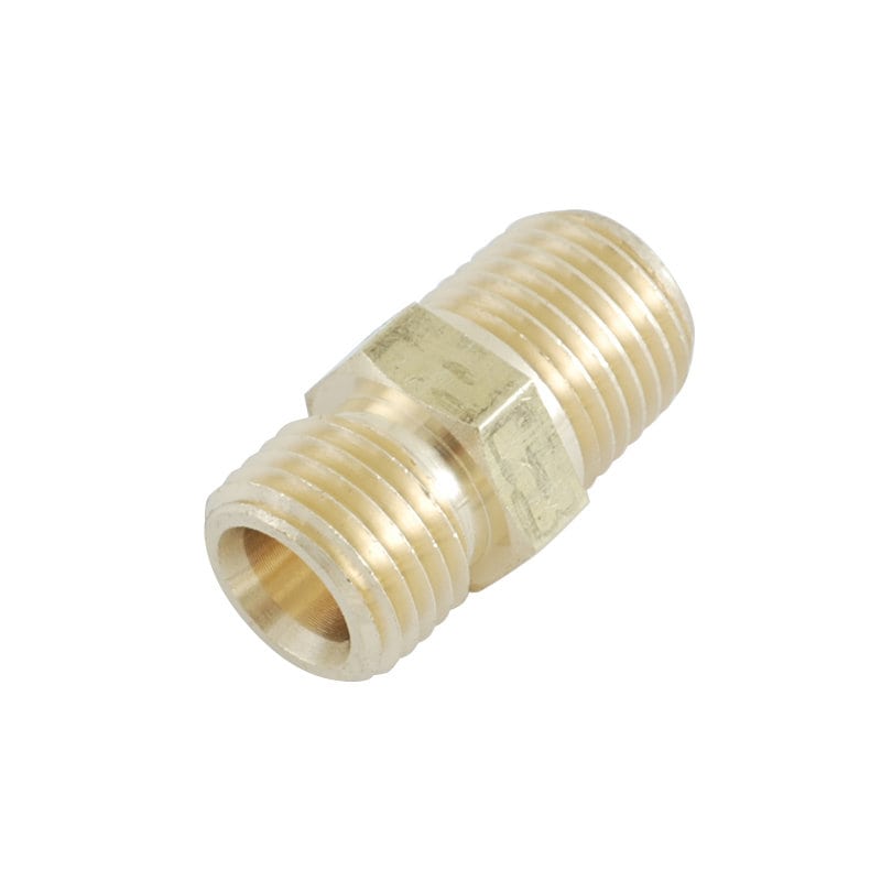 ＳＫ１１　ニップル　２Ｍ×２ＭＦＨＳＢ－１０２２Ｋ