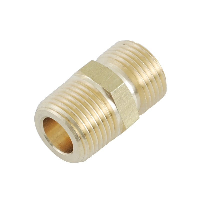 ＳＫ１１　ニップル　３Ｍ×３ＭＦＨＳＢ－１０３３Ｋ