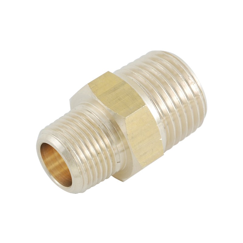 ＳＫ１１　ニップル　３Ｍ×４ＭＮＥ－１０３４Ｋ